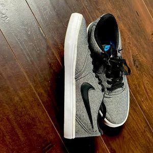 Men’s Nike SB Check 8.5 - NWT, rare